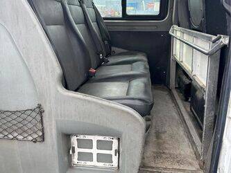 2013-renault-master-1429259-45841442