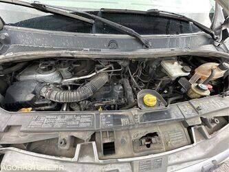 2013-renault-master-1429259-45841443