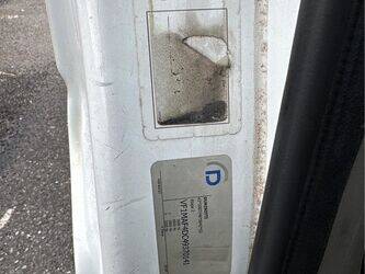 2013-renault-master-1429259-45841445