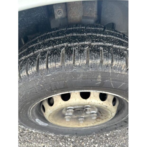 2013 Renault Master-45841446