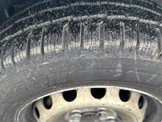 2013-renault-master-1429259-45841446