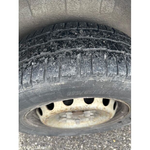 2013 Renault Master-45841447