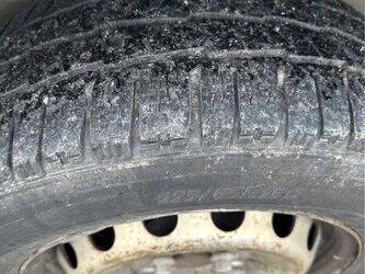 2013-renault-master-1429259-45841447