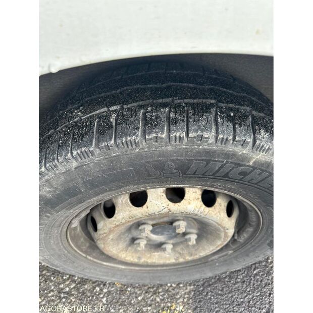 2013 Renault Master-45841448