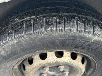 2013-renault-master-1429259-45841448