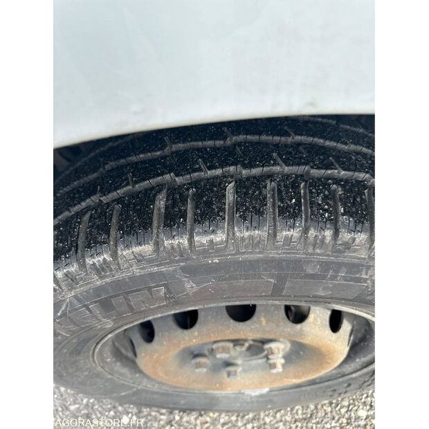 2013 Renault Master-45841449