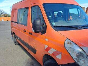 2011-renault-master-1429260-45841451