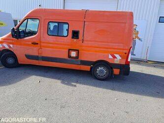2011-renault-master-1429260-45841452