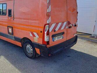 2011-renault-master-1429260-45841453