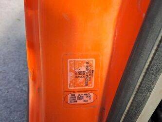 2011-renault-master-1429260-45841454