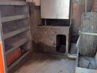 2011-renault-master-1429260-45841457