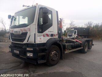 2014-iveco-260sy33-1429261-45841460