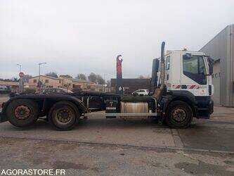 2014-iveco-260sy33-1429261-45841464