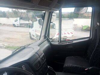 2014-iveco-260sy33-1429261-45841468