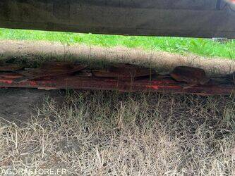 1997-kuhn-gmd-702-45841489