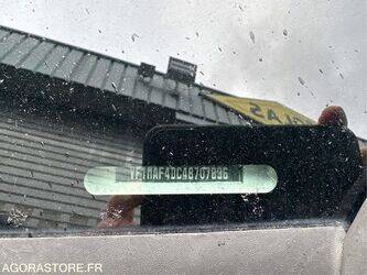 2013-renault-master-1429264-45841495