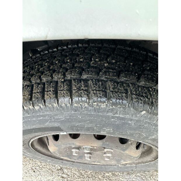 2013 Renault Master-45841497