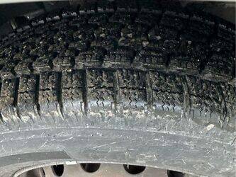 2013-renault-master-1429264-45841497