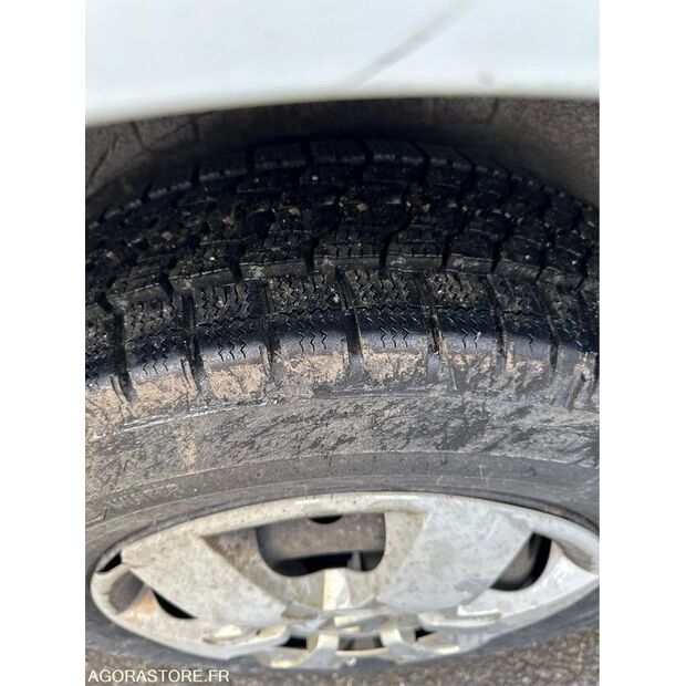 2013 Renault Master-45841498