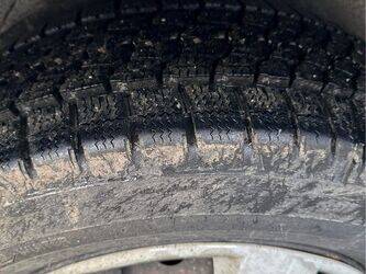 2013-renault-master-1429264-45841498