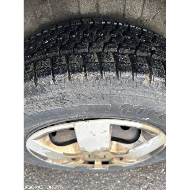 2013 Renault Master-45841499