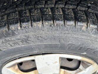 2013-renault-master-1429264-45841499