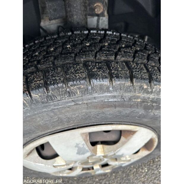 2013 Renault Master-45841500