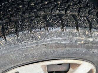 2013-renault-master-1429264-45841500