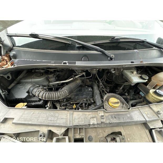 2013 Renault Master-45841501