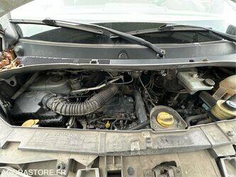 2013-renault-master-1429264-45841501