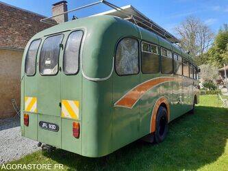 1966-bedford-divers-1429265-45841504