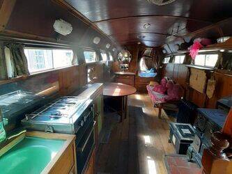 1966-bedford-divers-1429265-45841507