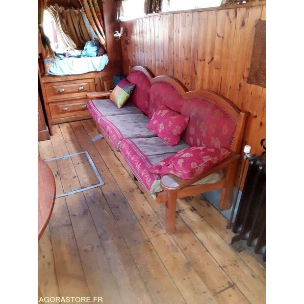 1966 Bedford divers-45841509