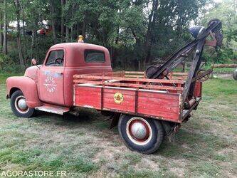 1948-chevrolet-3800-45841523