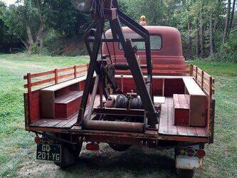 1948-chevrolet-3800-45841525