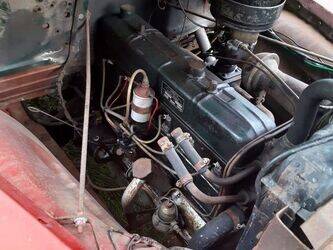 1948-chevrolet-3800-45841528