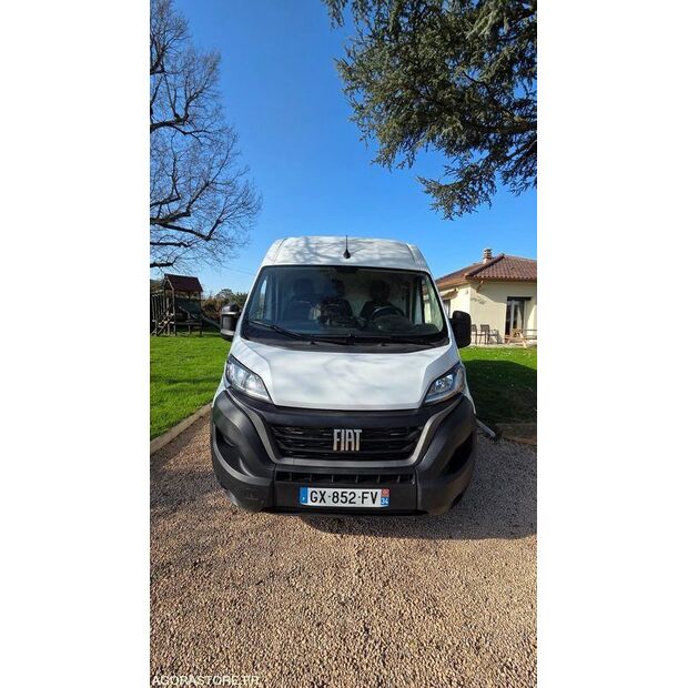 2024 Fiat Ducato-45841529
