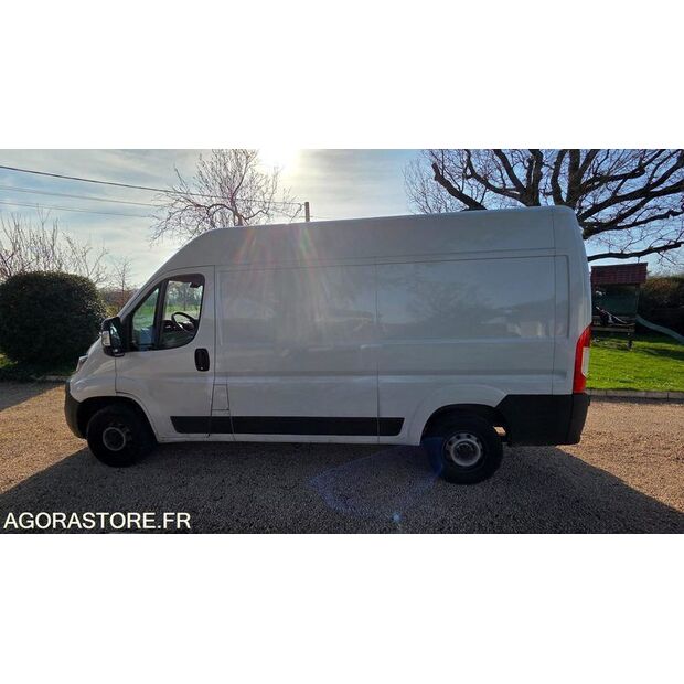 2024 Fiat Ducato-45841530