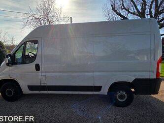 2024-fiat-ducato-45841530