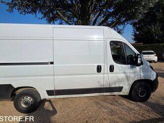 2024-fiat-ducato-45841531