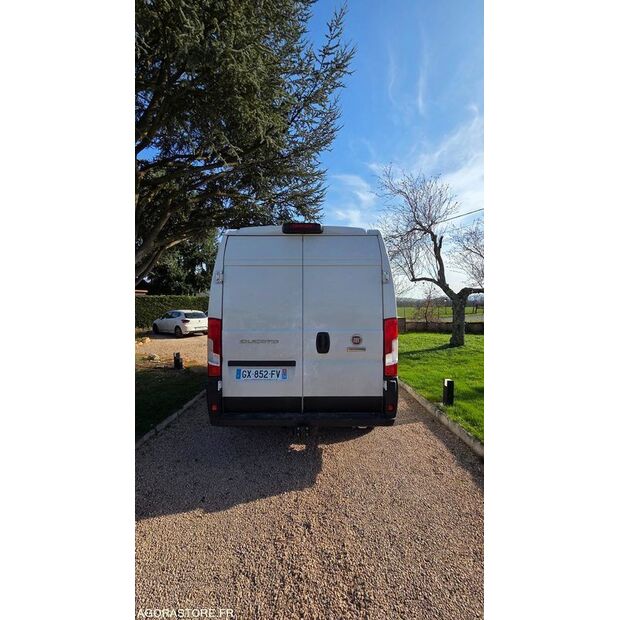 2024 Fiat Ducato-45841532