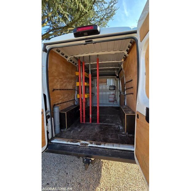 2024 Fiat Ducato-45841533