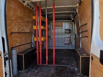 2024-fiat-ducato-45841533