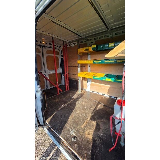 2024 Fiat Ducato-45841534