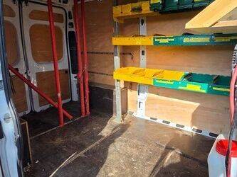 2024-fiat-ducato-45841534