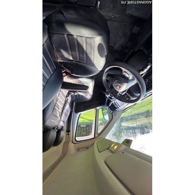 2024 Fiat Ducato-45841535