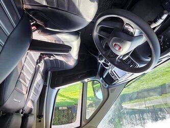 2024-fiat-ducato-45841535