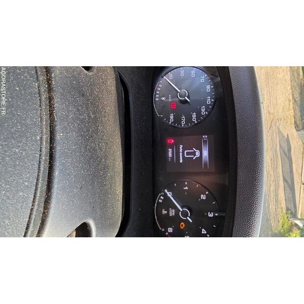 2024 Fiat Ducato-45841536