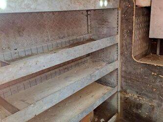 2012-renault-master-1429272-45841559