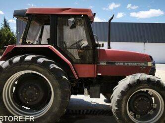 case-ih-5120-maxxum-1429280-45841609
